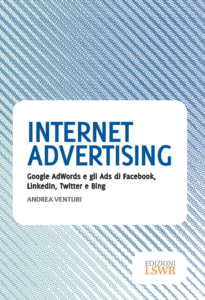 INTERNET ADVERTISING